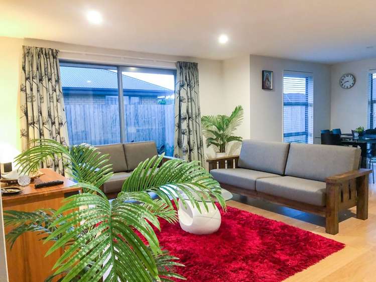 10 Shale Court Rolleston_5