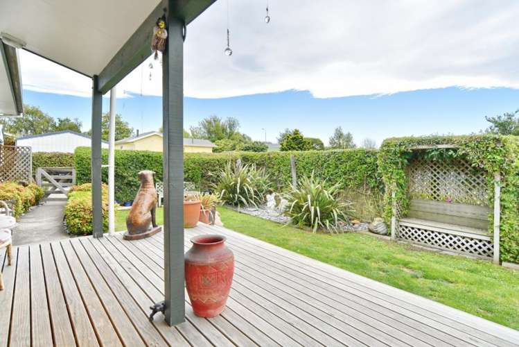 66a Ayers Street Rangiora_17