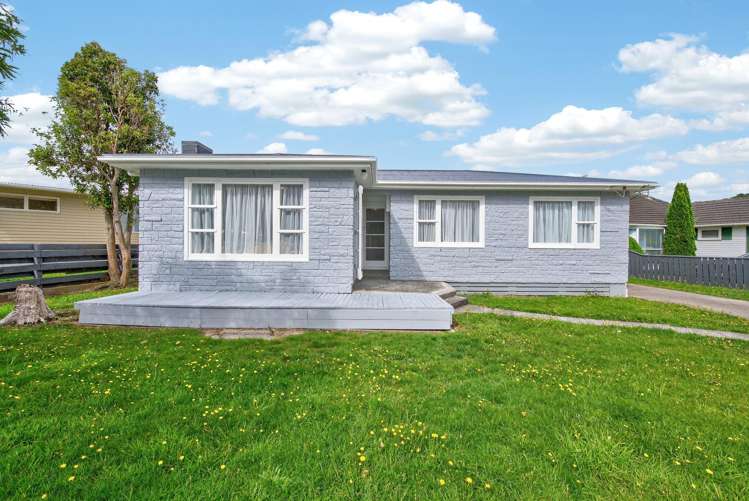 38 Norfolk Street Wainuiomata_15