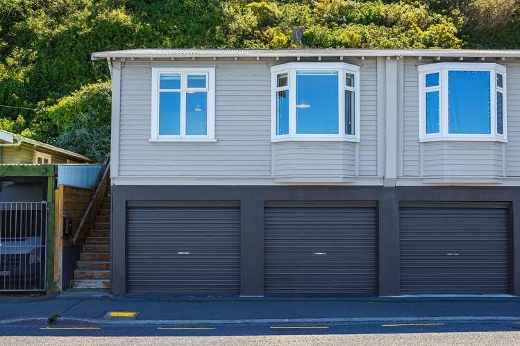 424A Evans Bay Parade Hataitai_13