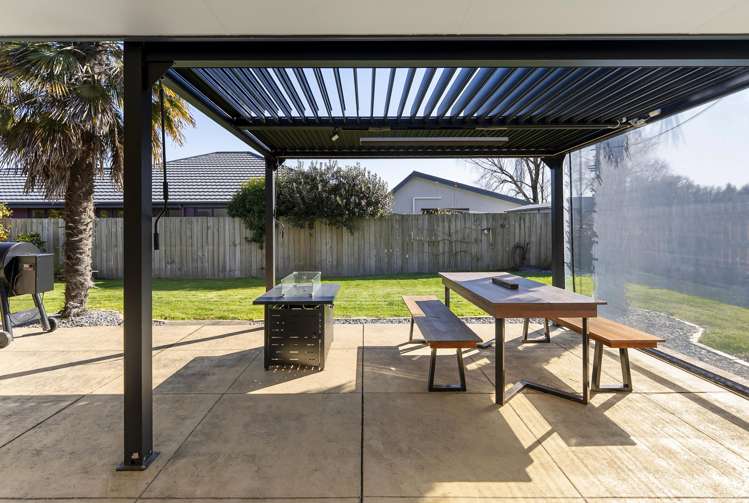 16 Monaco View Stoke_7