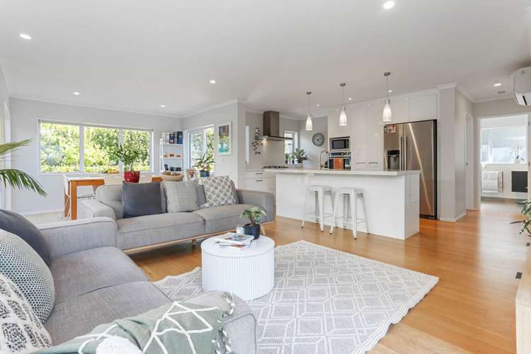 14a Bardia Street Belmont_5