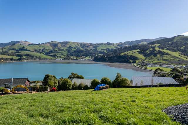 34 Totara Drive Duvauchelle_2