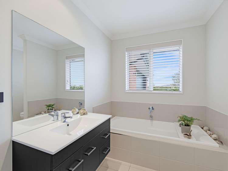 368 Ashburton Staveley Road Ashburton_20