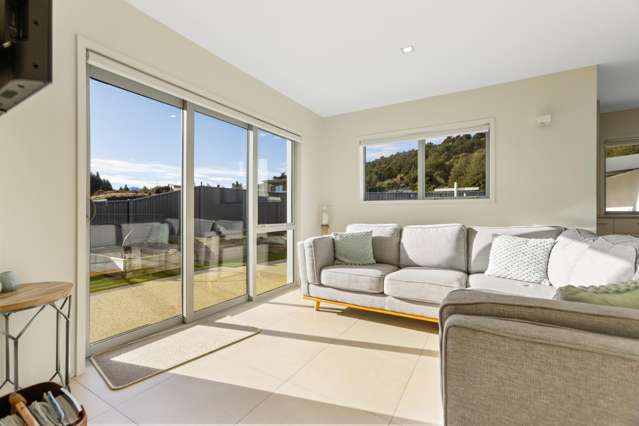 102A Rob Roy Lane Wanaka_3