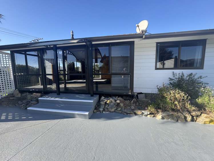 1 Andrew Street Waimate_21