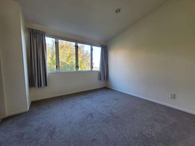 41/852 Mt Eden Road 1728_4