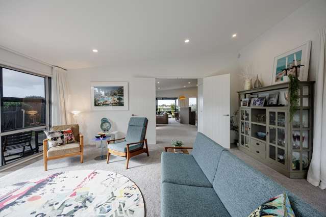 48 Merlot Drive Greenmeadows_4