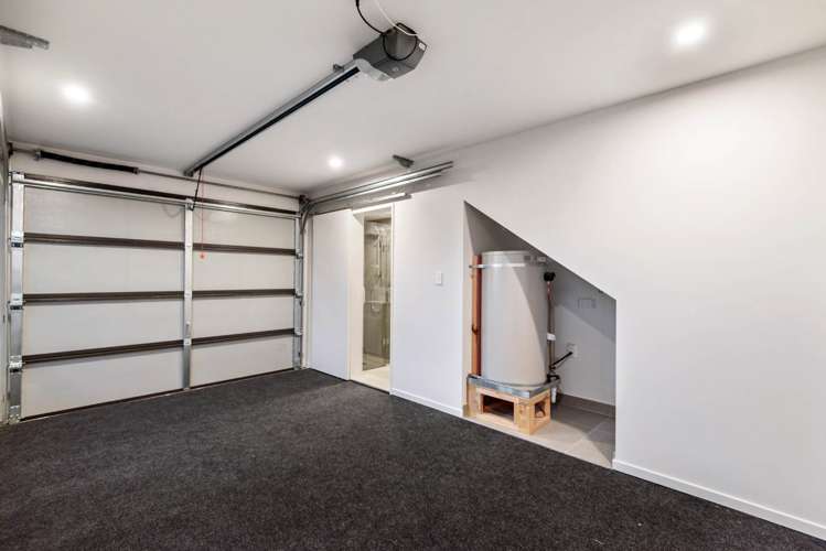 Lot 8/2 Fairview Road Papatoetoe_13