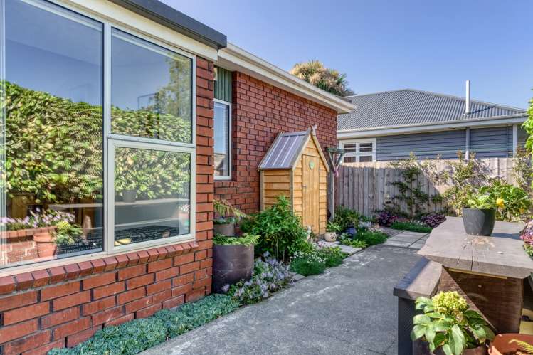 24 Wyndham Street Auckland Central_23