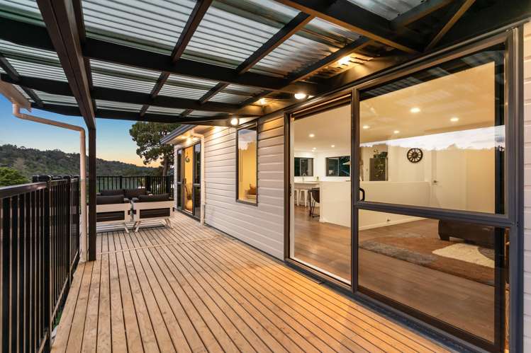 55 Paragon Avenue Beach Haven_16