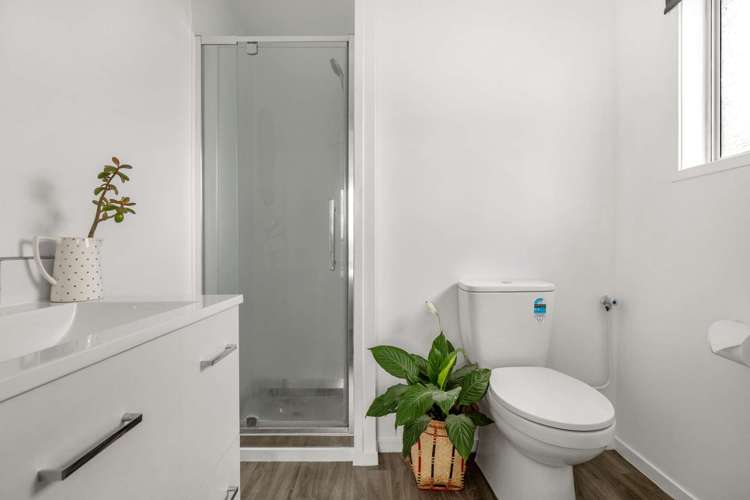 2 Landscape Drive Ngongotaha_12