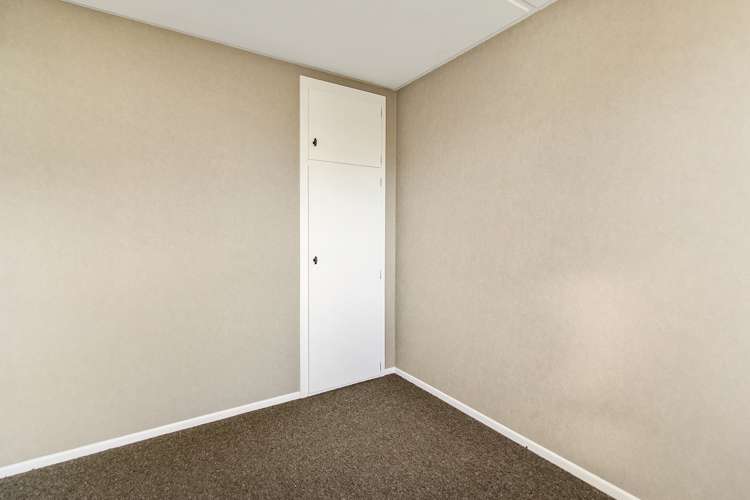 4/7 College Road Parkside_7