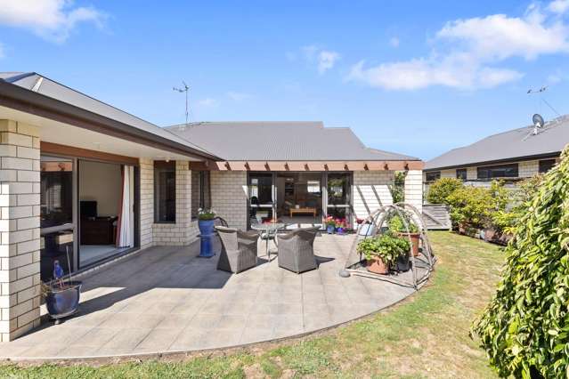 364d Thames Street Morrinsville_2