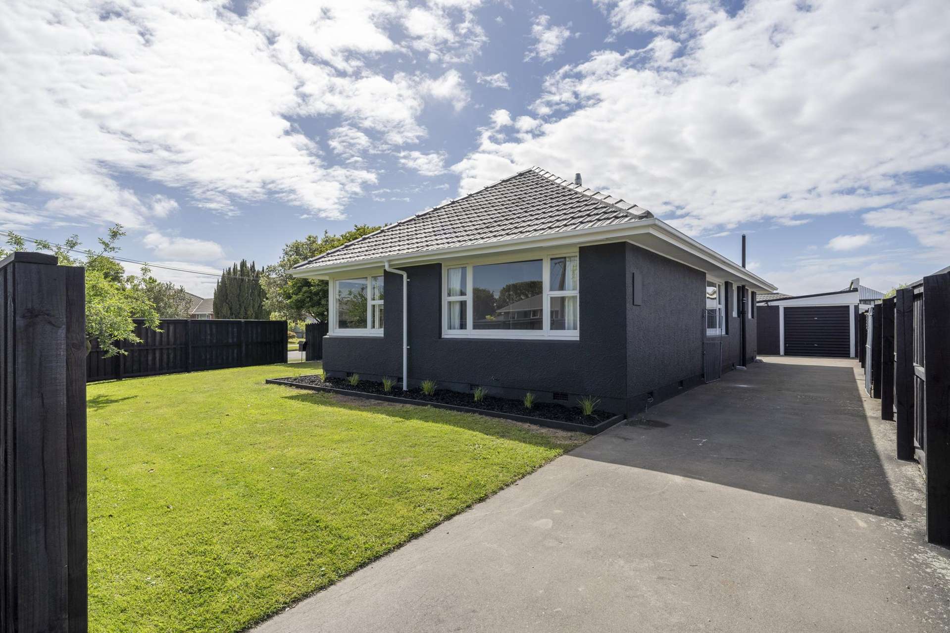 14 Bourne Crescent Papanui_0