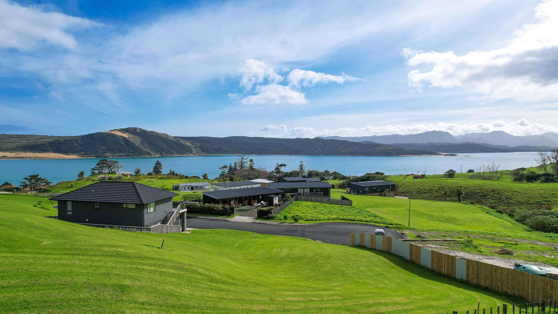 54 Opononi Heights Drive Opononi_0