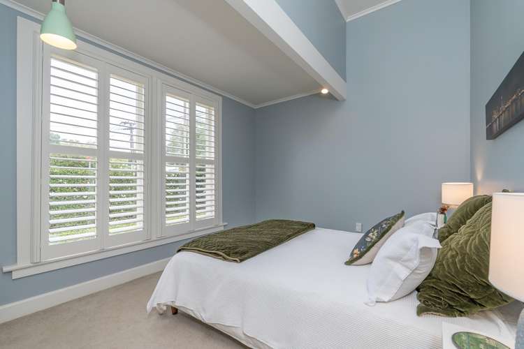 37 Brixton Road Mount Eden_15