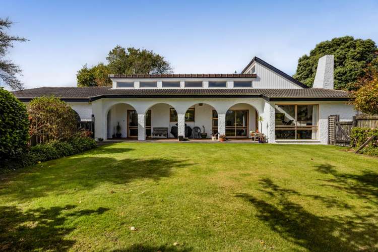 116 Weraroa Road Waverley_28