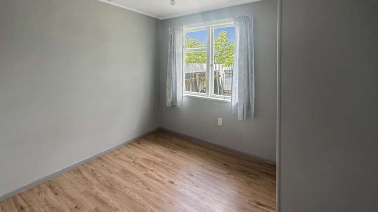 39 Maria Place 11211_10