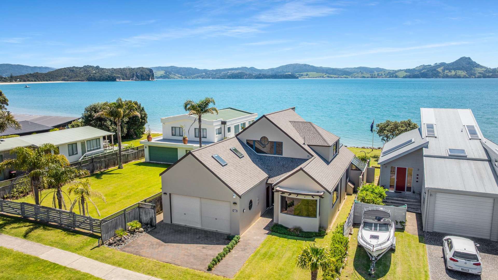 125 Captain Cook Road Cooks Beach_0