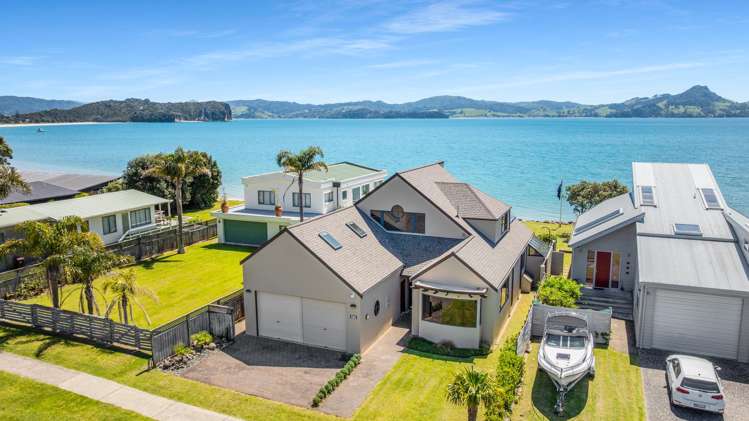 125 Captain Cook Road Cooks Beach_0