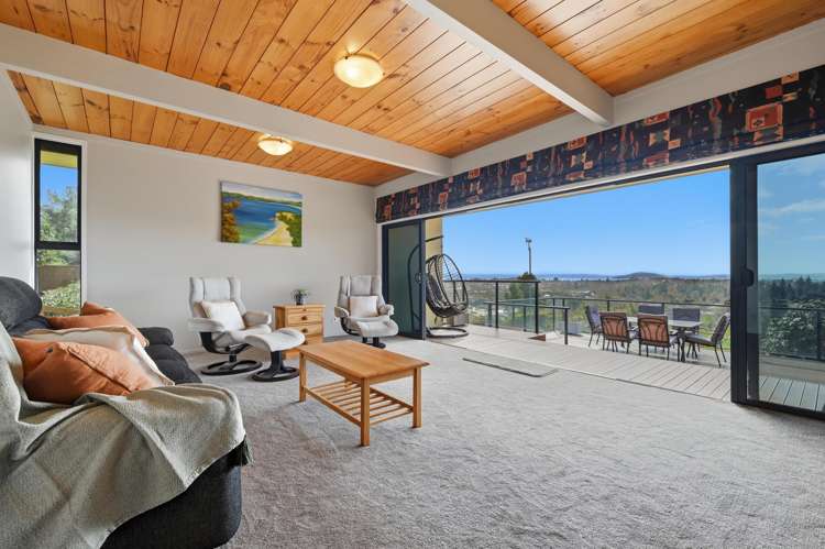 29 Raniera Place_3