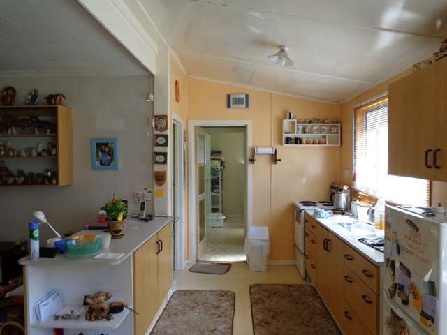 47 Needles Street Kaitangata_4