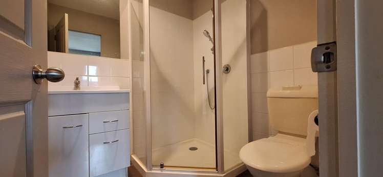 3A Pittville Place 11401_12