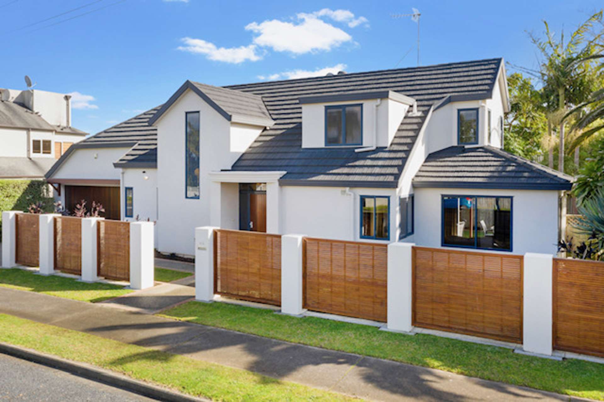 8A Devon Road Bucklands Beach_0