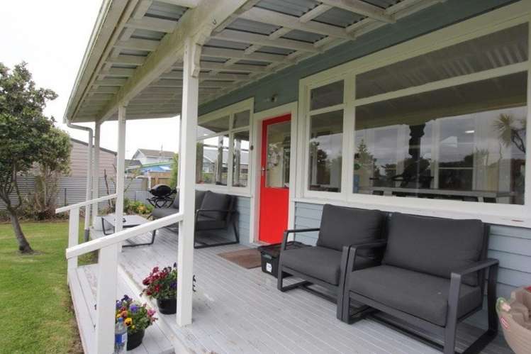 14 Shortt Street Foxton Beach_1