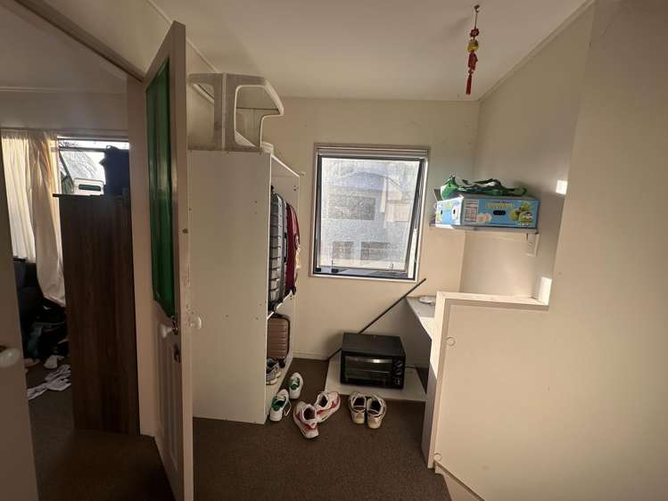 70a Carlisle Road Browns Bay_12