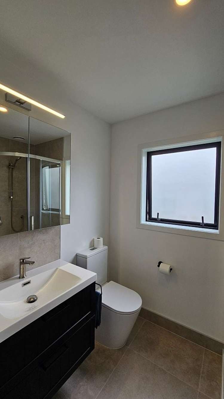 1/25 Freeland Avenue Mount Roskill_8