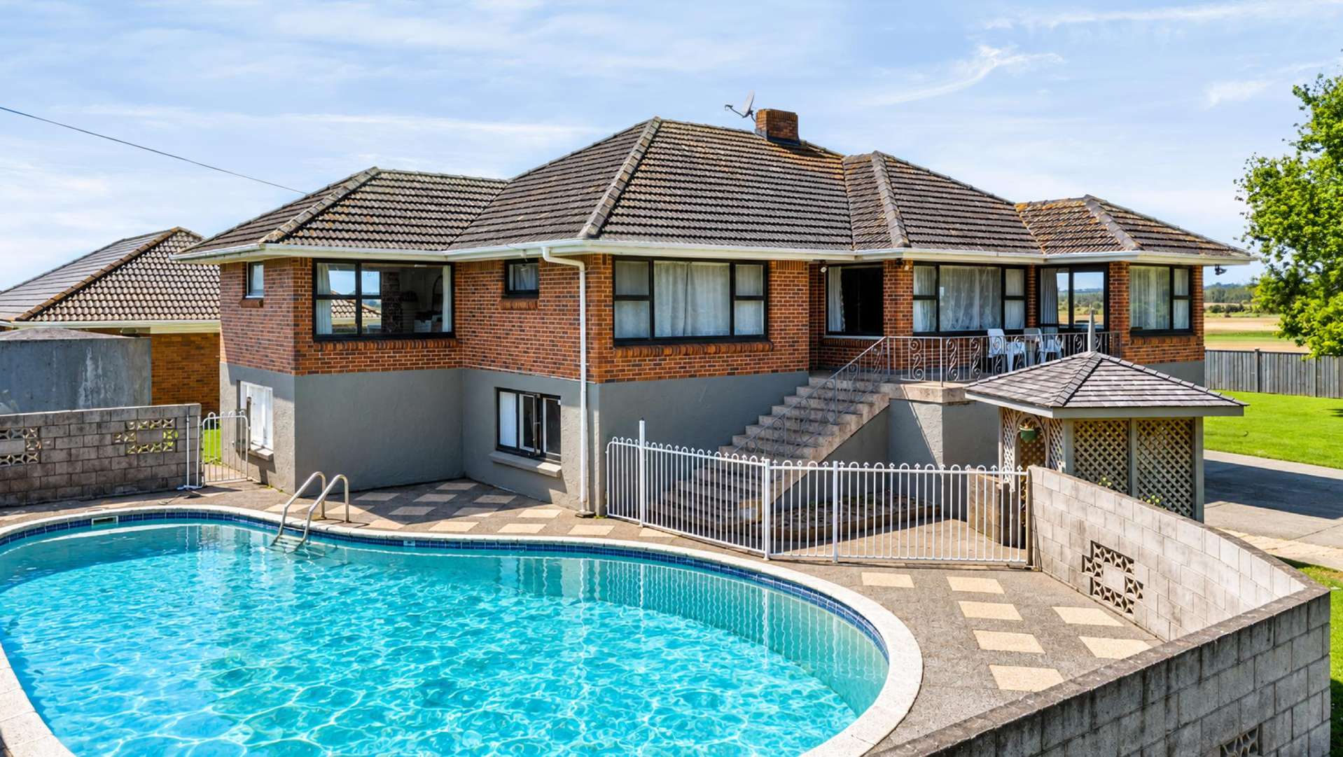 424 Glenbrook Beach Road Glenbrook_0