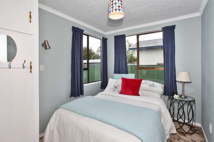 379 Barrington Street Spreydon_7