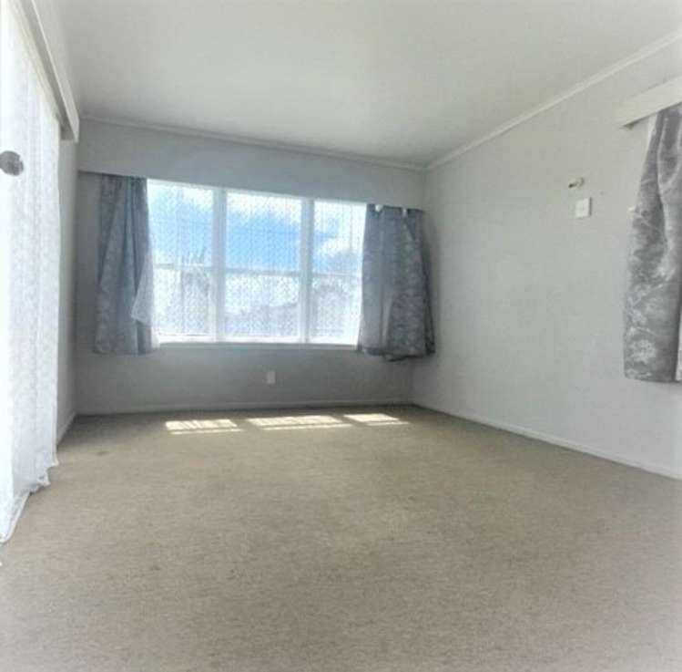 21 Puriri Road Manurewa_7