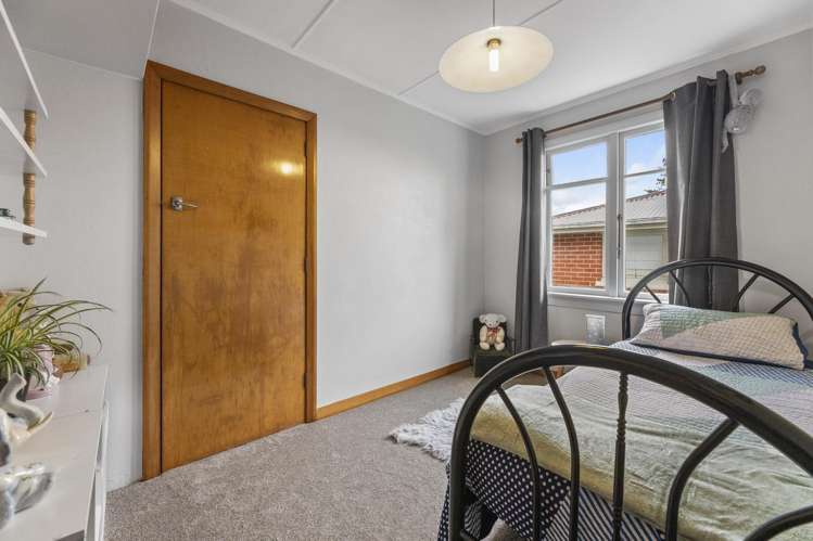 19 Herron Street Brockville_12