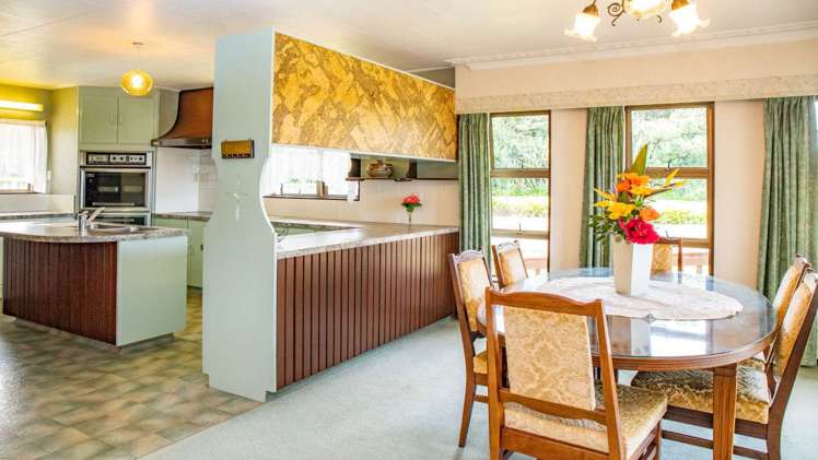 2 Kelly Street Dargaville Surrounds_5