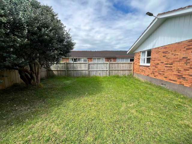 2/43 Spring Street Onehunga_2