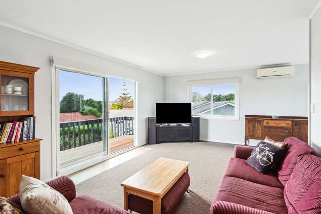 9 Ross Grove Paraparaumu_2