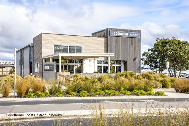 215a Range Road Papamoa_15