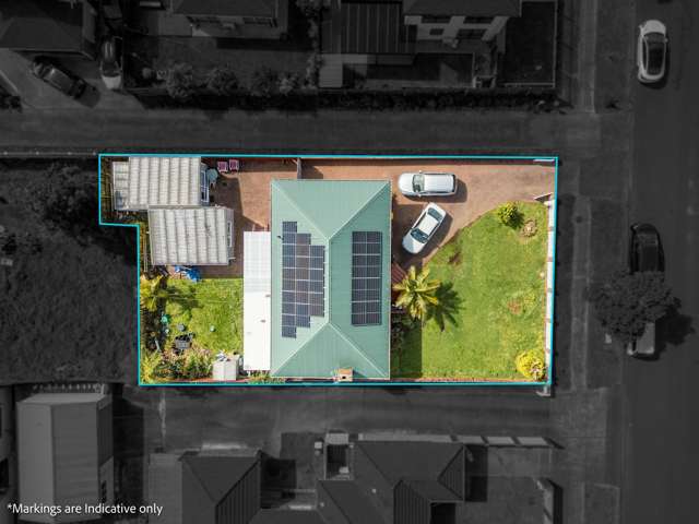 9 Omana Road Papatoetoe_2