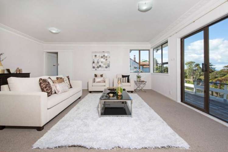 10 Fenton Terrace Cockle Bay_6