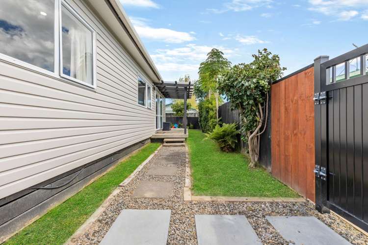 3/69 Awaroa Road Helensville_11