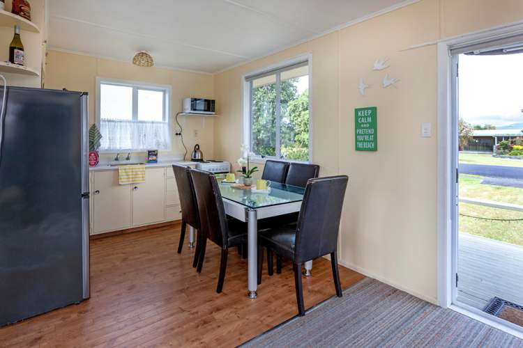 120 Hetherington Road Whangamata_6