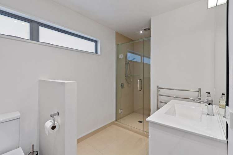 50 Paparoa Street Papanui_20