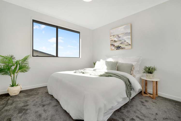 39A Egmont Street Ohauiti_10