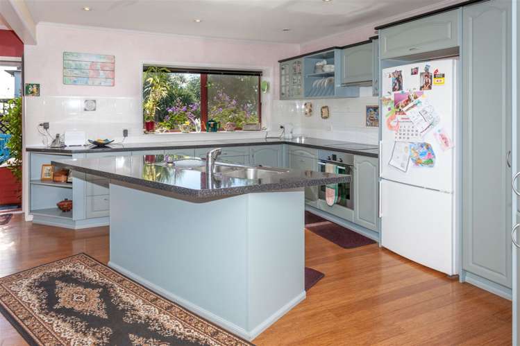 243c Cook Drive Whitianga_5