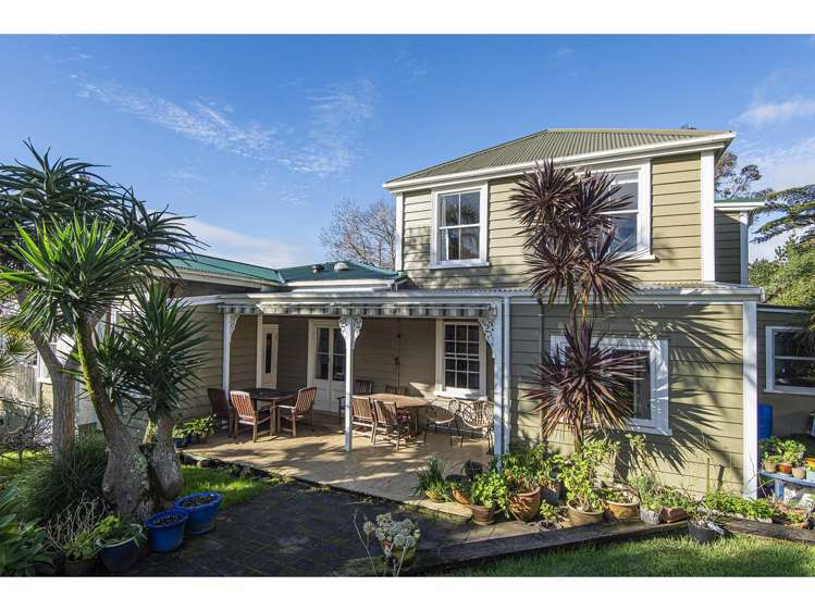 2 Colville Road Dargaville_0