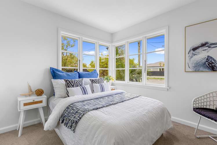 61 Kensington Avenue Mairehau_7