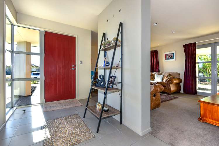 15 Renoir Drive Rolleston_8